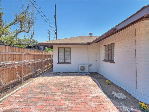 321 Aguirre Lane, Placentia, CA