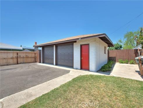 321 Aguirre Lane, Placentia, CA