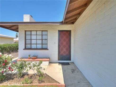 321 Aguirre Lane, Placentia, CA