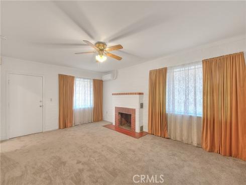 321 Aguirre Lane, Placentia, CA