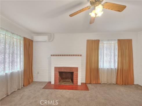 321 Aguirre Lane, Placentia, CA