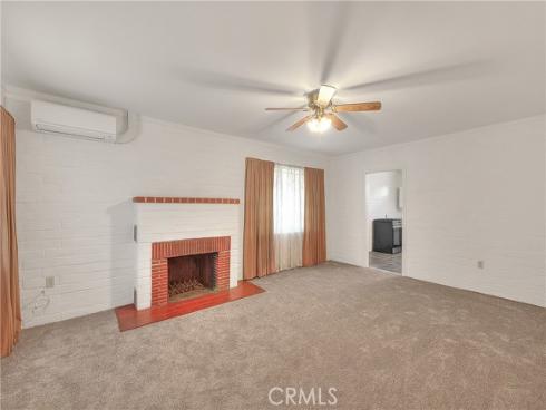 321 Aguirre Lane, Placentia, CA