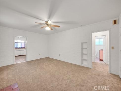 321 Aguirre Lane, Placentia, CA