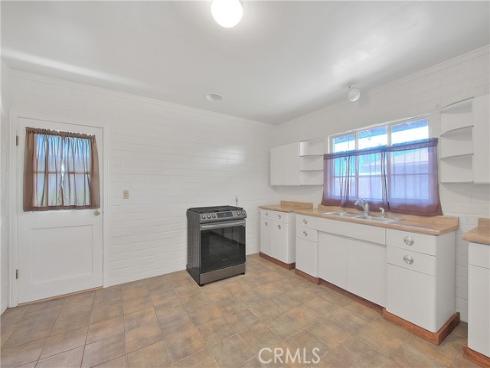 321 Aguirre Lane, Placentia, CA