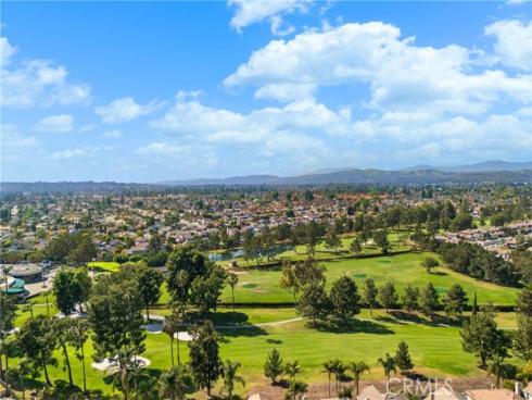 634  Pinehurst   Avenue, Placentia, CA