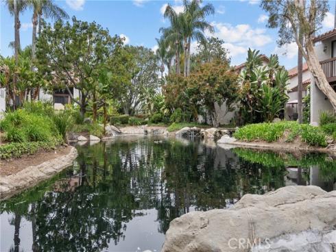 237 Oahu Way, Placentia, CA