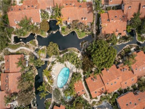 237 Oahu Way, Placentia, CA