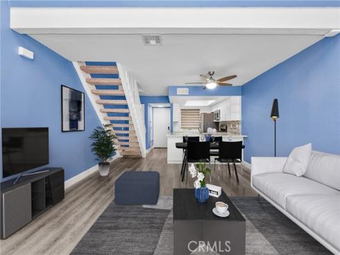 237 Oahu Way, Placentia, CA