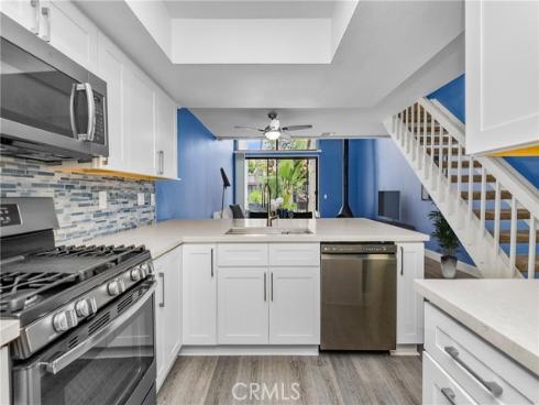 237 Oahu Way, Placentia, CA