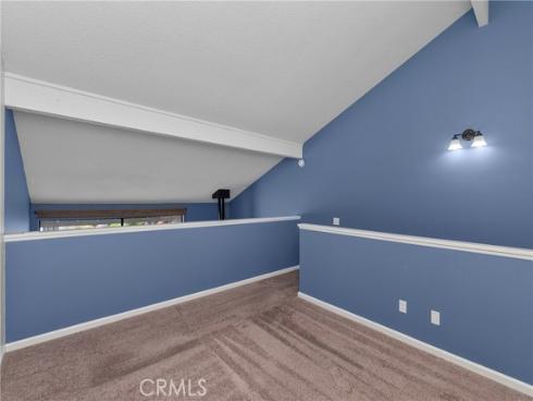 237  Oahu   Way, Placentia, CA