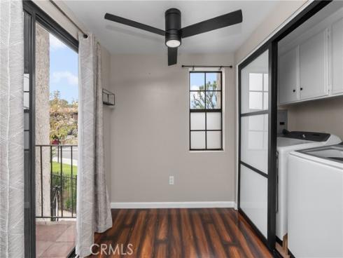 201 Lanai Lane, Placentia, CA