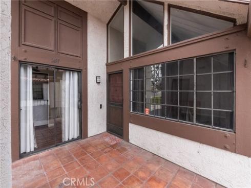 201 Lanai Lane, Placentia, CA