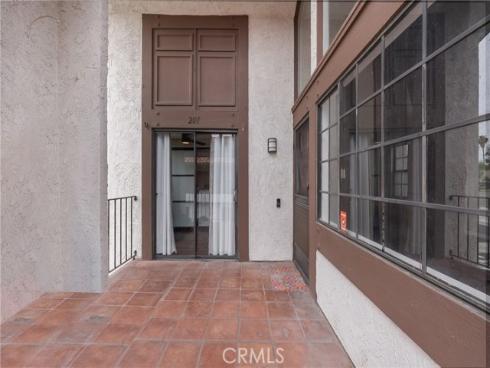 201  Lanai   Lane, Placentia, CA