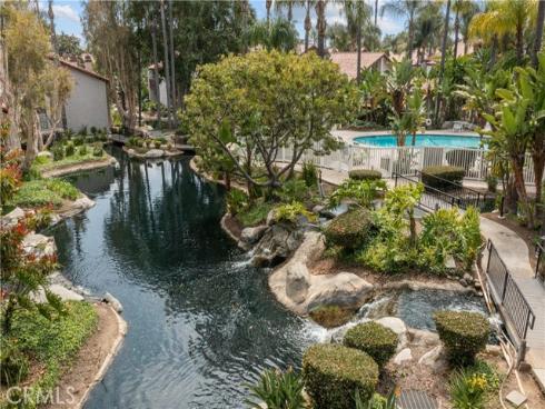 201 Lanai Lane, Placentia, CA