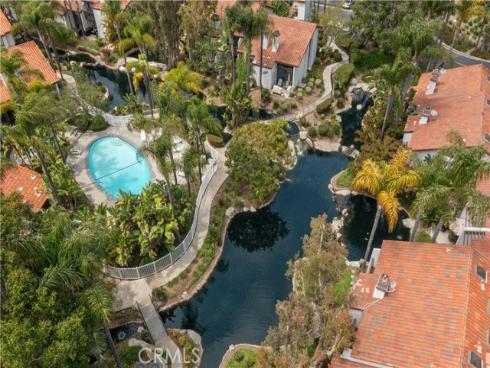 201 Lanai Lane, Placentia, CA