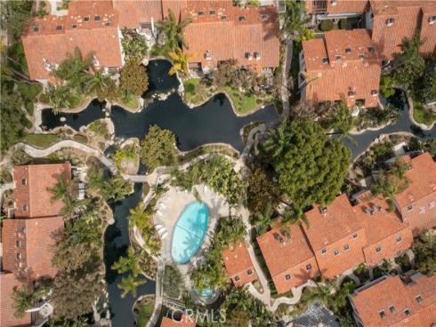 201 Lanai Lane, Placentia, CA