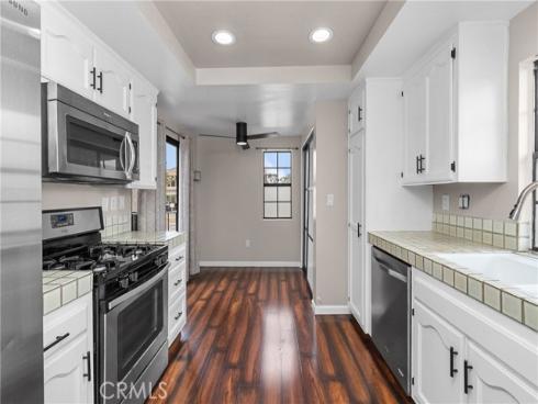 201 Lanai Lane, Placentia, CA