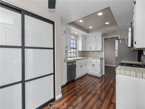 201 Lanai Lane, Placentia, CA