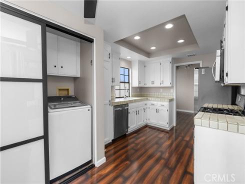 201 Lanai Lane, Placentia, CA