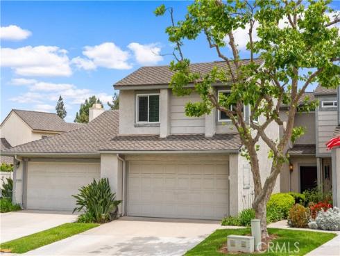 206 Eisenhower , Placentia, CA