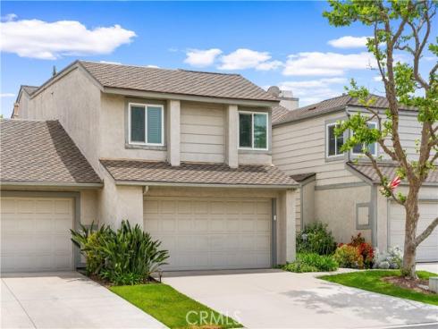 206 Eisenhower , Placentia, CA
