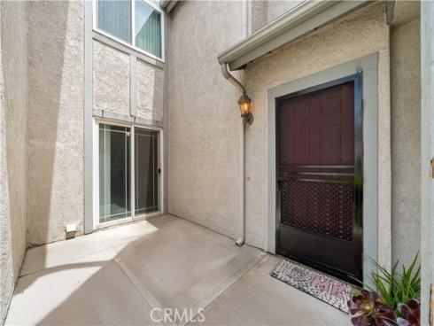 206 Eisenhower , Placentia, CA