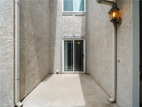 206 Eisenhower , Placentia, CA