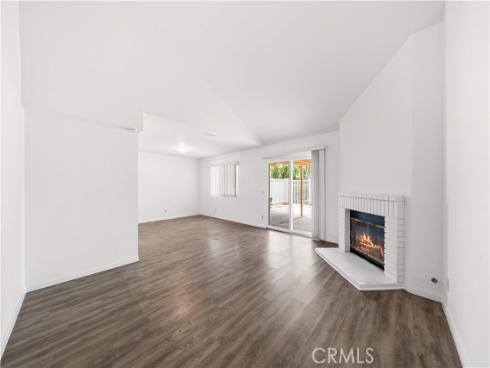 206 Eisenhower , Placentia, CA