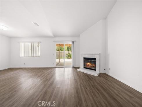 206 Eisenhower , Placentia, CA