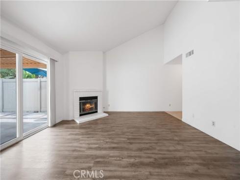 206 Eisenhower , Placentia, CA