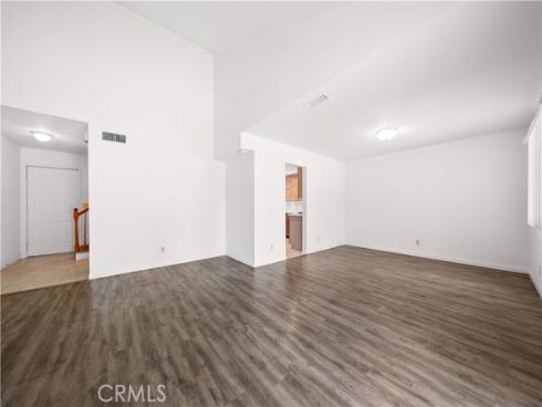 206 Eisenhower , Placentia, CA