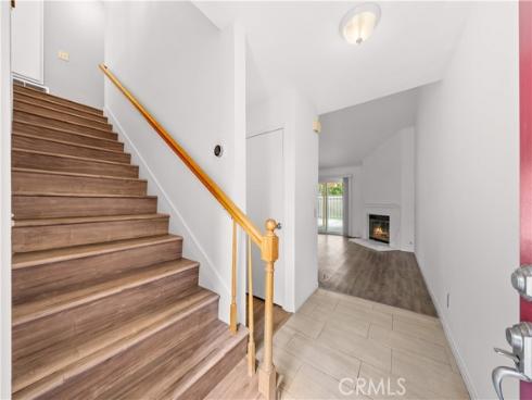 206 Eisenhower , Placentia, CA