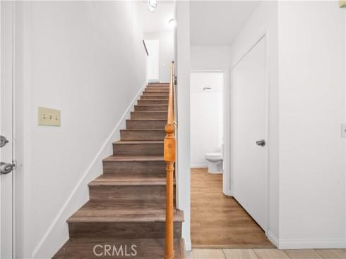 206 Eisenhower , Placentia, CA