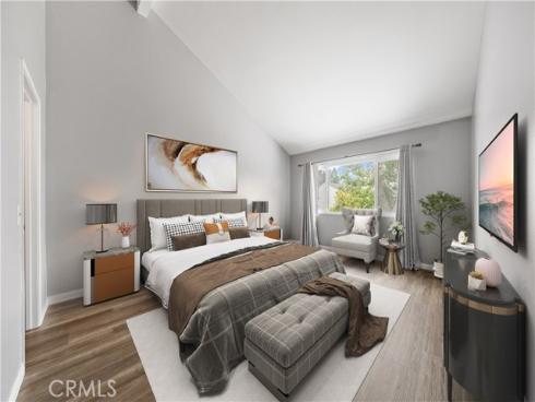 206 Eisenhower , Placentia, CA