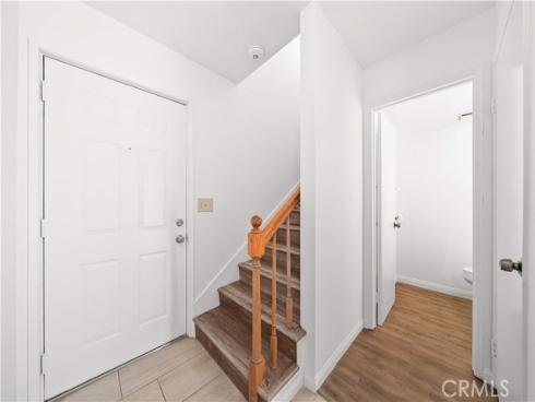 206  Eisenhower  , Placentia, CA