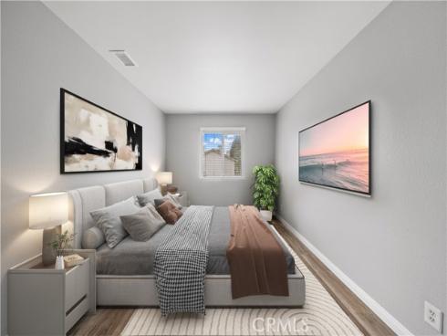 206 Eisenhower , Placentia, CA