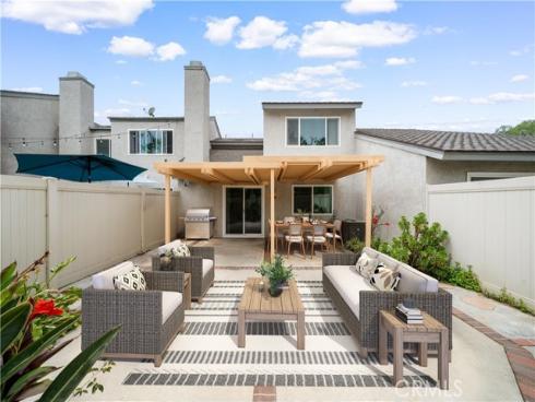 206 Eisenhower , Placentia, CA