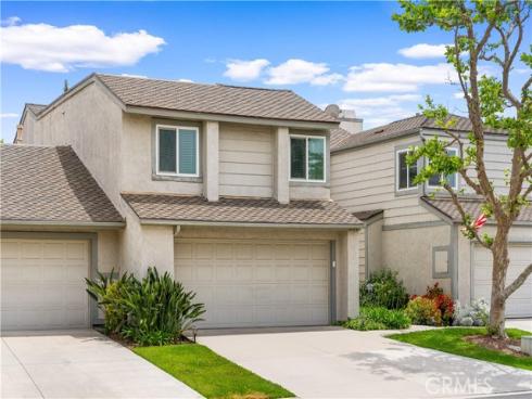 206 Eisenhower , Placentia, CA