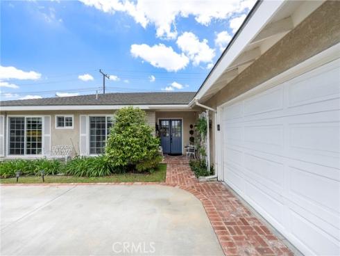 232  Somerset   Drive, Placentia, CA