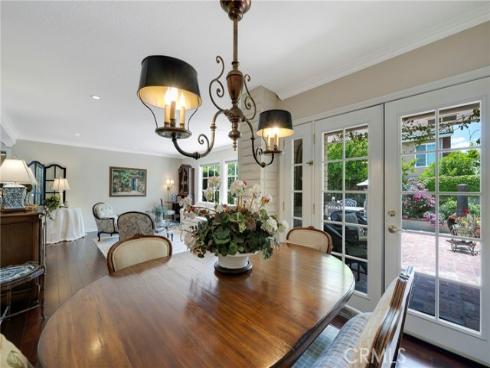 232  Somerset   Drive, Placentia, CA