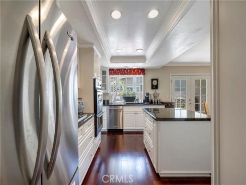 232  Somerset   Drive, Placentia, CA