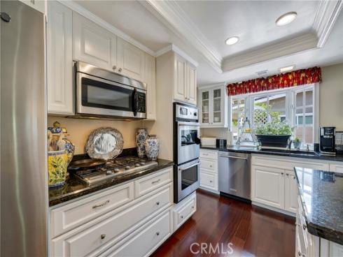 232  Somerset   Drive, Placentia, CA