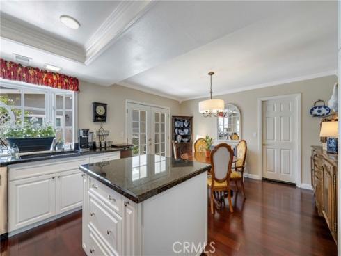 232  Somerset   Drive, Placentia, CA