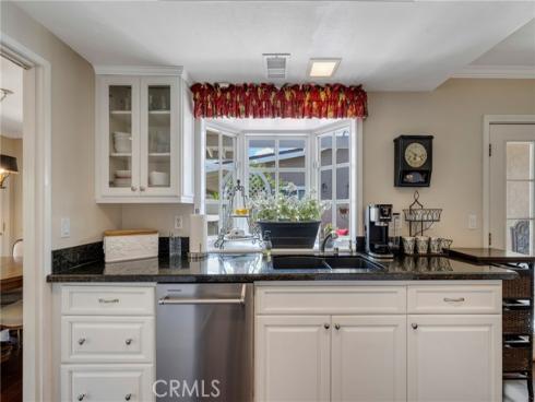 232  Somerset   Drive, Placentia, CA