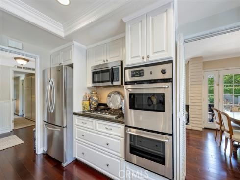 232  Somerset   Drive, Placentia, CA