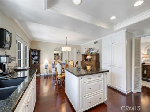 232  Somerset   Drive, Placentia, CA