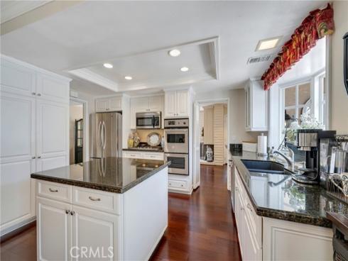 232  Somerset   Drive, Placentia, CA