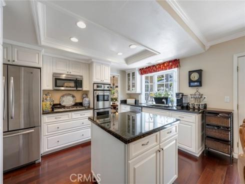 232  Somerset   Drive, Placentia, CA