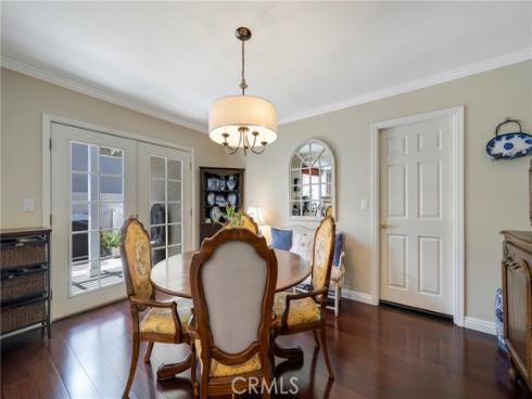 232  Somerset   Drive, Placentia, CA