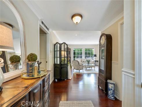 232  Somerset   Drive, Placentia, CA